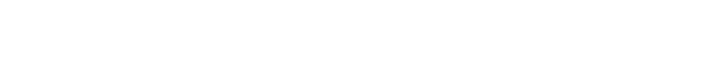 威廉希尔足球官网